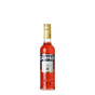 Campari 375Ml